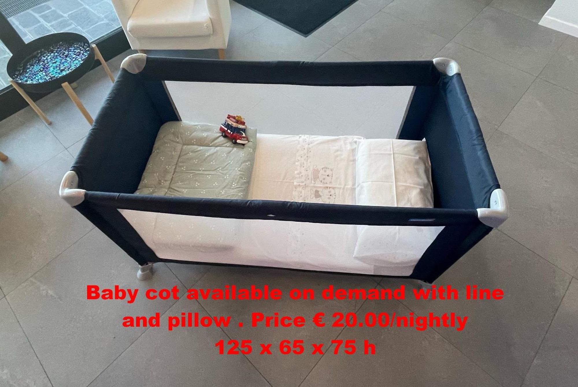 Desenzanoloft Official Partner Marriott Homes & Villas - A Casa Di Sara Family Apartment With Private Parking Desenzano del Garda Eksteriør billede